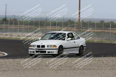 media/May-04-2025-BMW Club of San Diego (Sun) [[f50409f436]]/B group/Turn 9/